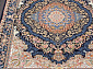 SHIRAZ 1181 TABRIZ