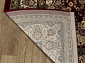 бельгийский Da Vinci Ragolle 57119 1414