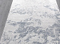 DUBAI 00267 GREY / BLUE