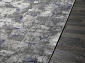 ARMODIES N6890 030