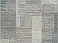 Ragolle ARGENTUM 63778 3747