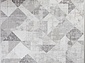 LUCCI P1569 L.GRAY / L.GRAY