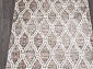 UVITA 37335 070 BEIGE