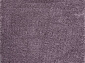 SHAGGY TREND L001 LIGHT PURPLE