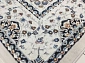 Amira 4923A Beige-Beige