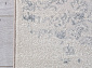DONA F562 CREAM-BLUE