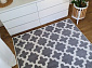 Scandinavian TRELLIS 81161-37