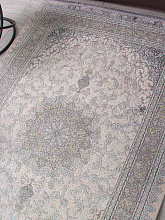 FARSI 1200 127094 000