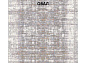 MODERN 1200 VISCOSE ACRYLIC G472 FI 000 Овал