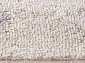 TORNADO F156 BEIGE