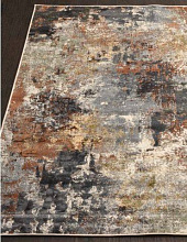 Ковер для детей и взрослых Matrix 89905 6260