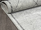 SOFIT SV18 GRAY-PINK