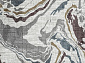 PANAMA PN039G GREY / GREY