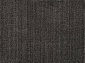 SOFIA T600 BROWN