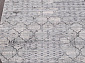 MARDAN 5097A COKEN D.GREY / K.GREY Овал