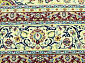 TEBRIZ 2553C в дизайне