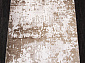 Ковровая дорожка SAMIRA O1444 070 BEIGE