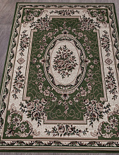 GAVANA 5444 GREEN
