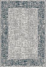 DIVA F292 GRAY