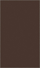 Ковер LINDA T600 BROWN