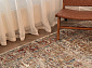 SHANTI L0205A SOMON