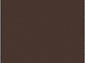 LINDA T600 BROWN