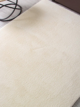 Ковер RABBIT LUXE PX2001 CREAM