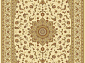 из вискозы  Comtesse 02M001 ivory