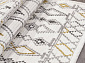 JOLI-A A932AW P.WHITE / ANTRACITE