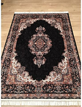 Ковер BRILLANT RJ11218 801