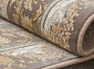 FARSI 1500 227 MELANGE PINK