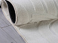 AURA PX3004 CREAM