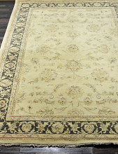 Ковер DJOBIE 45-17 103 V