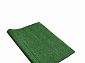 8 мм купоны GR04 GREEN