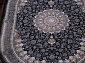 MUSKAT 1200 9011 000 Овал