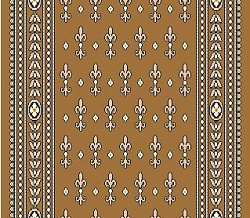 Ковровая дорожка  п/ш 42  963-23