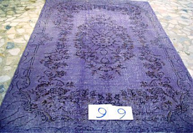 ручной работы Vintage Look at Me C-99