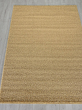 LANA-A T600 BEIGE 2