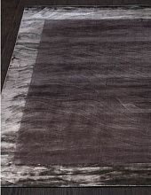 CARVING WITH BOARF HL 300 GREY