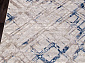 MOROCCO NP 281 NAVY