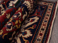 Azerkhalcha QARABAG 2714