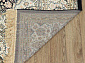 ворс вискоза-хлопок ROYAL PALACE R 14067 3161