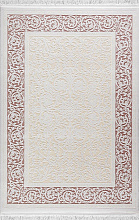 HUNKAR 7902 PINK / PINK