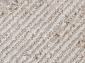MARDIN 27399B GRAY / BEIGE