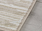 Ковровая Дорожка MONBLAN F546 CREAM