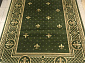 VALENCIA D436 GREEN