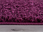 LANA T600 PINK