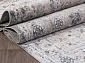 PETRA L0755A VIZON