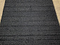 FUTURA S600 NAVY