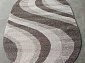 PLATINUM T617 DARK BEIGE Круг